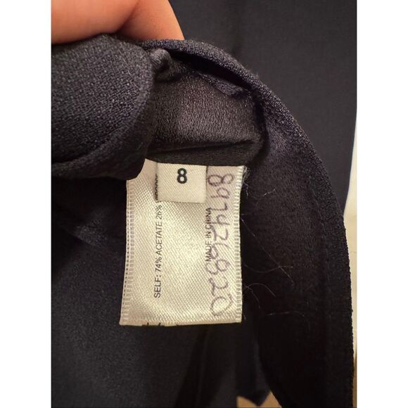 Proenza Schouler Top - Picture 7 of 9